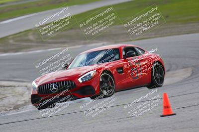 media/Jan-29-2023-Speed Ventures (Sun) [[795e55dca5]]/Black/Offramp/